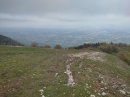 Montée au ralenti